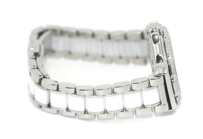 Tag Heuer Formula 1 Diamond Ceramic Stainless Steel Watch WAC1215