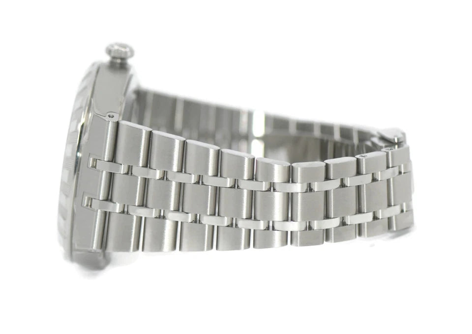 Tudor Royal Stainless Steel Watch 28600