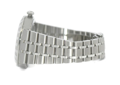 Tudor Royal Stainless Steel Watch 28600