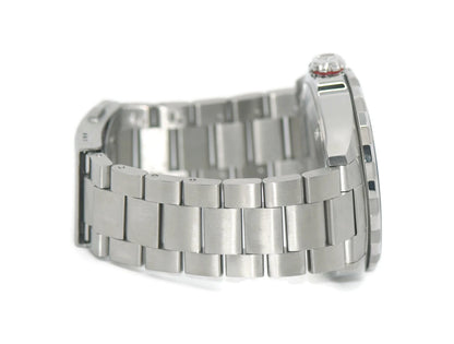 Tag heuer Formula 1 Stainless Steel Watch WAZ2011