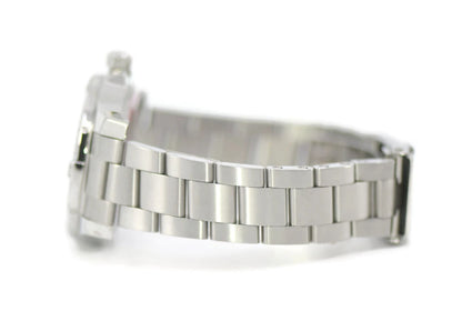 Breitling Colt Stainless Steel Watch A74389