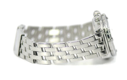 Breitling Cockpit Stainless Steel Watch A13358