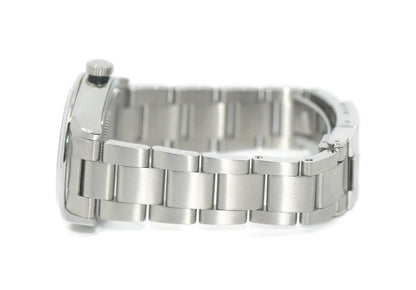 Tudor Black Bay Stainless Steel Watch 79580