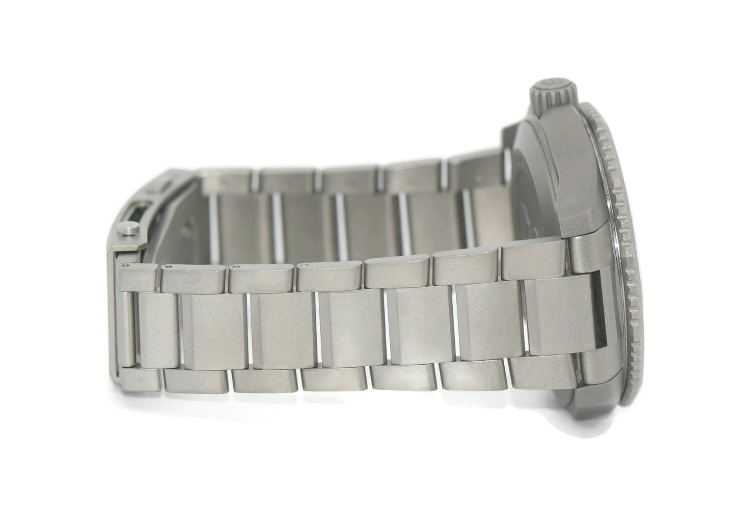 Tag Heuer Aquaracer Titanium Watch WPB208B