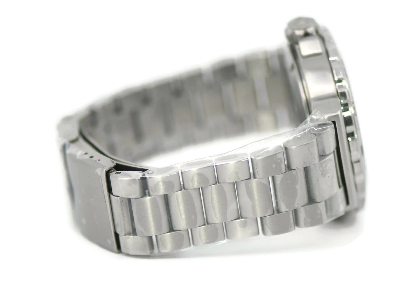 Tag Heuer Formula 1 Stainless Steel Watch WAU111A