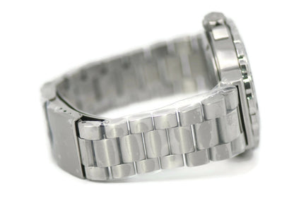 Tag Heuer Formula 1 Stainless Steel Watch WAU111A
