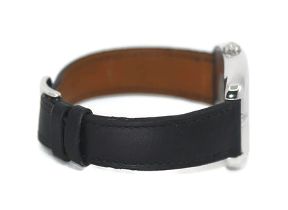 Hermes Cape Cod Stainless Steel Watch CT1.710