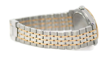 Tudor 1926 18K/Stainless Steel Watch 91551