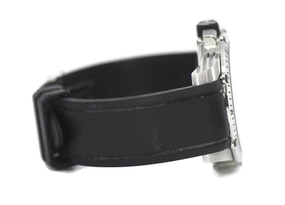 Chopard Classic Racing Superfast Stainless Steel Watch 168537