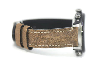 Union Glashutte Chronograph Stainless Steel Watch D009.927.26.207.00