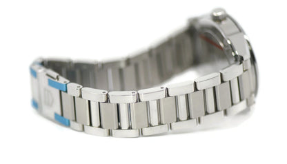 Tag Heuer Carrera Stainless Steel Watch WPN2345