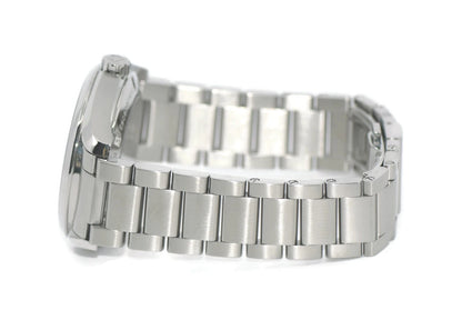 Omega Seamaster Aqua Terra Stainless Steel Watch 231.10.42.21.02.001