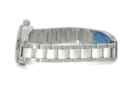 Tag Heuer Aquaracer Stainless Steel Watch WBP1418