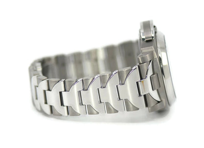 Panerai Luminor GMT Stainless Steel/Titanium Watch PAM00161