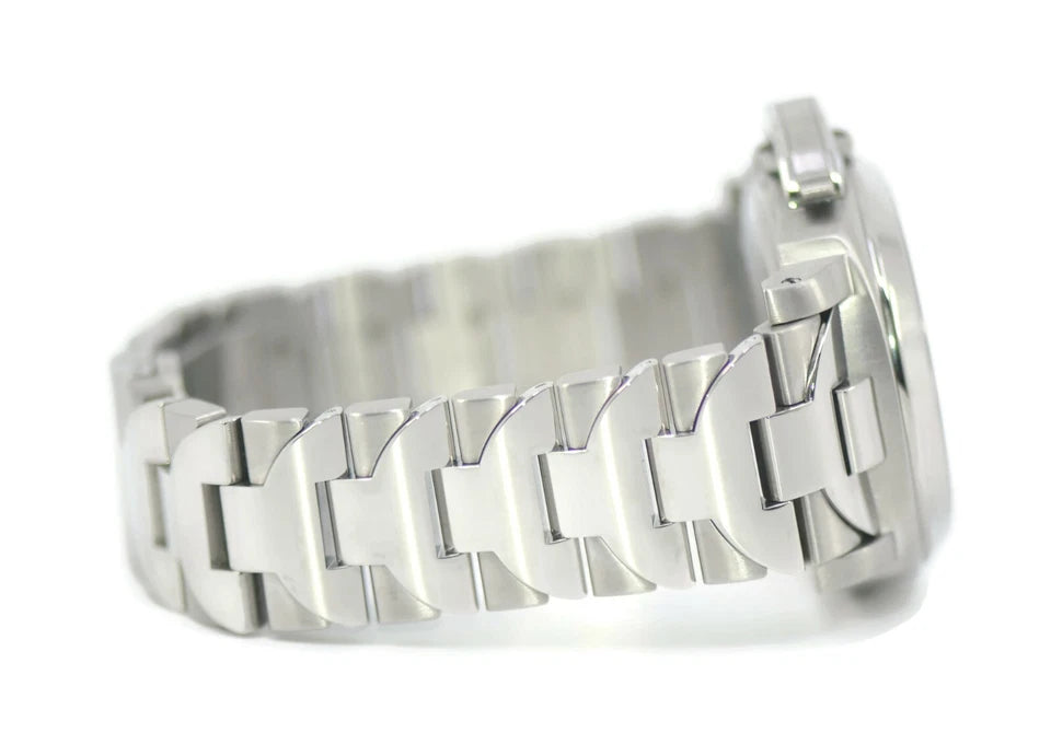 Panerai Luminor Marina Stainless Steel Watch PAM00120