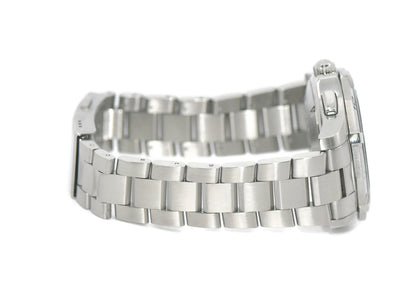 Tag Heuer Aquaracer Stainless Steel Watch CAF1010