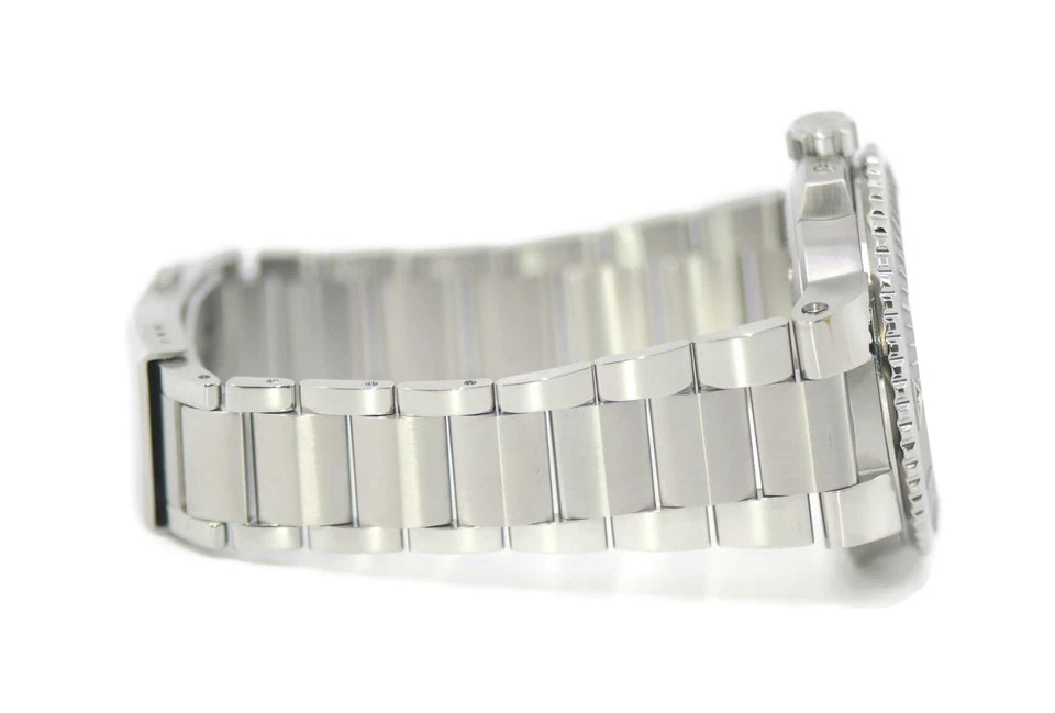 Oris Aquis Date Stainless Steel Watch 7730