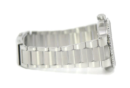 Oris Aquis Date Stainless Steel Watch 7730