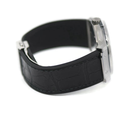 Hublot Classic Fusion Titanium Watch 511.NX.2611.LR