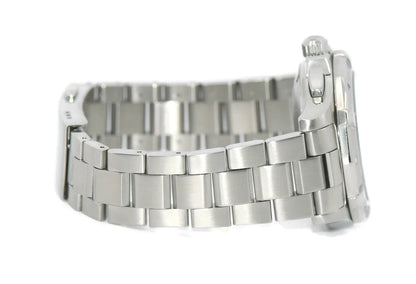 Tag Heuer Aquaracer Chronograph Stainless Steel Watch CAP2110
