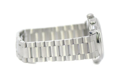 Chopard Mille Miglia Chronograph Stainless Steel Watch 8331