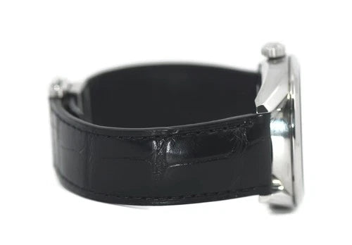Tag Heuer Carrera Stainless Steel Watch WBN2011