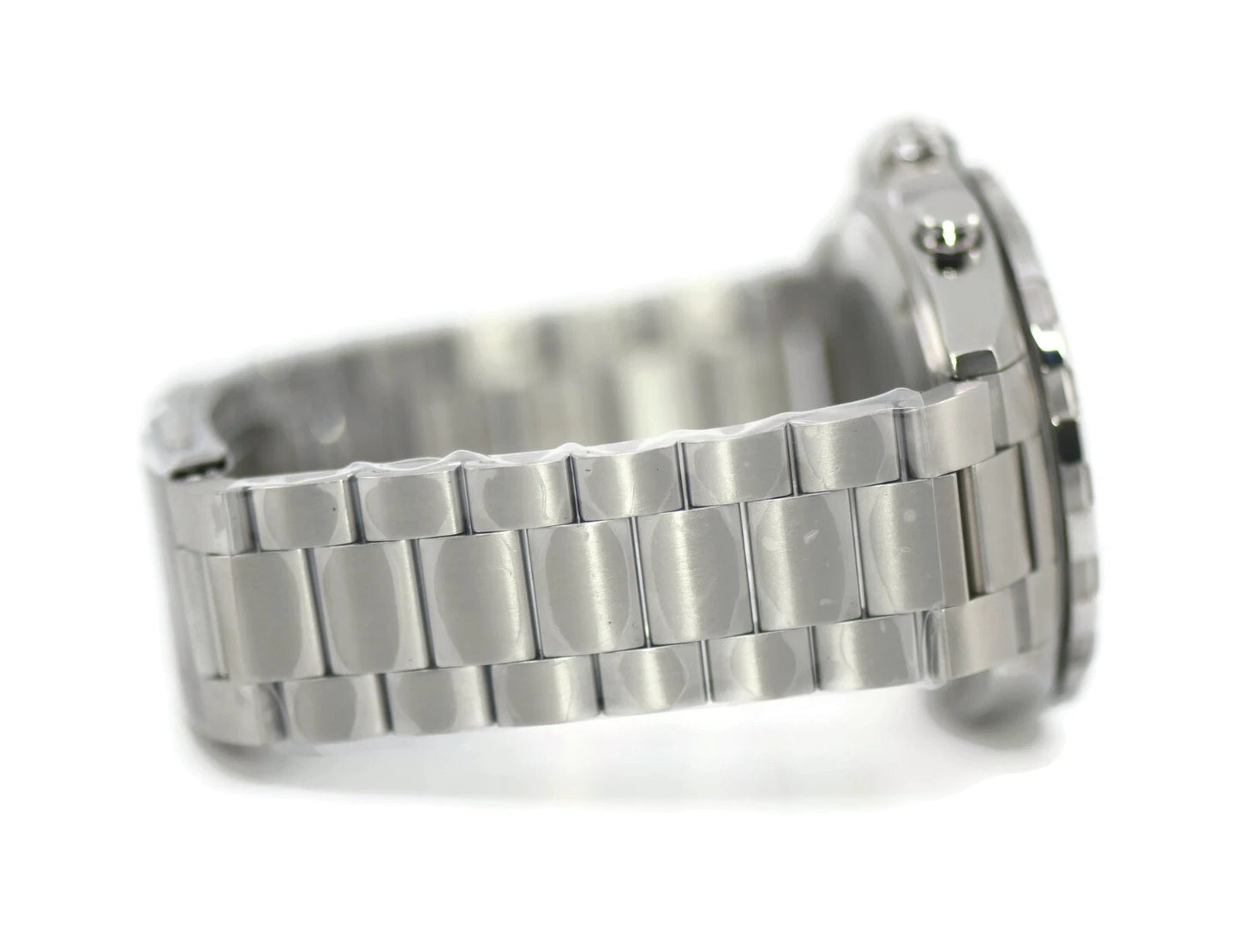 Tag Heuer Formula 1 Chronograph Stainless Steel Watch CAZ1014