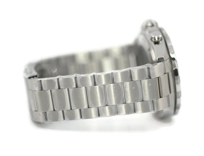 Tag Heuer Formula 1 Chronograph Stainless Steel Watch CAZ1014
