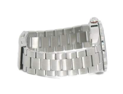 Tag Heuer Formula 1 Stainless Steel Watch WAZ2011