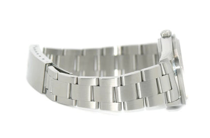 Rolex Airking Stainless Steel Watch 14010M