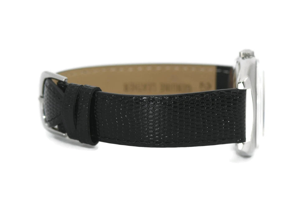 Girard Perregaux Stainless Steel Watch