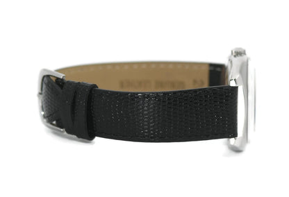 Girard Perregaux Stainless Steel Watch