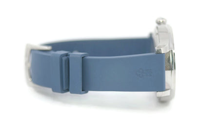 Corum Admirals Cup Legend Stainless Steel Watch A082/03580