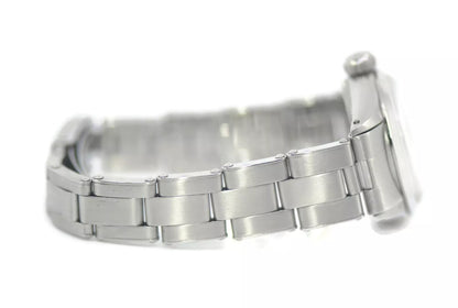 Tudor Oyster Princess Stainless Steel Watch 7597/0