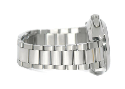Omega Seamaster Aqua Terra Stainless Steel Watch 231.10.43.52.03.001