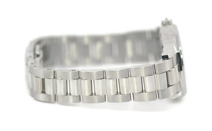 Corum Admirals Cup Stainless Steel Watch 400.100.20/V200