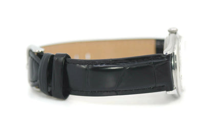 Tudor Oyster Stainless Steel Watch 951