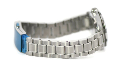 Tag Heuer Formula 1 Diamond Stainless Steel Watch WBJ1416