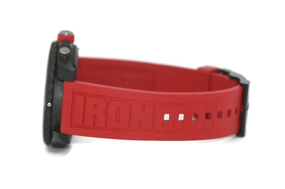 Breitling Endurance Ironman Chronograph Carbon Watch X82310