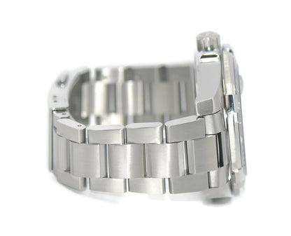Tag Heuer Aquaracer Stainless Steel Watch WAY201D