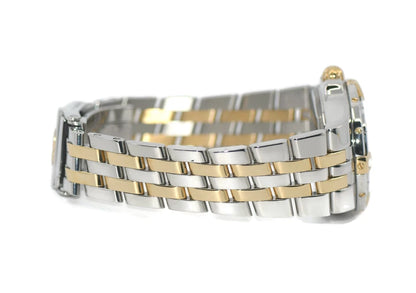 Breitling Starliner Diamond 18K/Stainless Steel Watch B71340