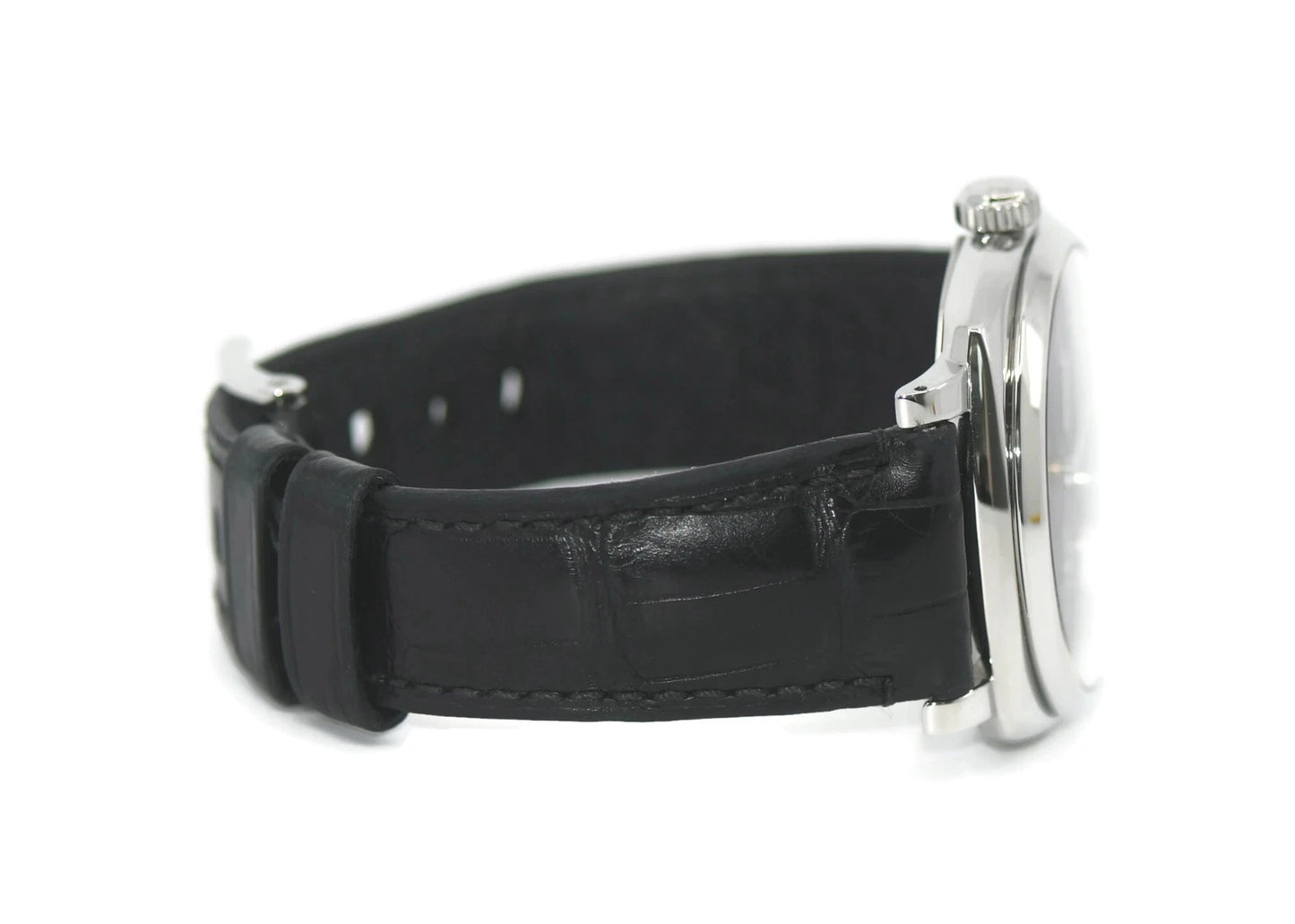 Panerai Radiomir Stainless Steel Watch PAM00574
