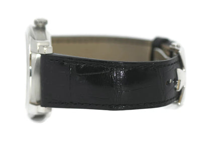 Vacheron Constantin Quai De I'lle Paladium Watch 85050
