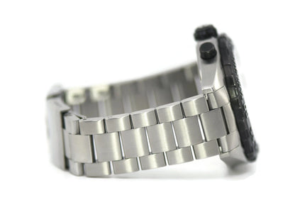 Tag Heuer Formula 1 Stainless Steel Watch CAZ1110
