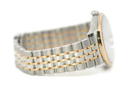 Tudor 1926 18K/Stainless Steel Watch 91651