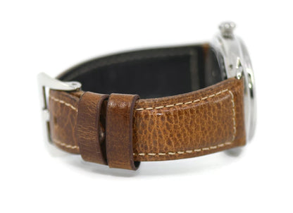 Panerai Radiomir Stainless Steel Watch PAM00210