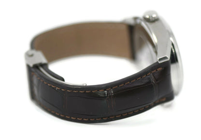 Tag Heuer Carrera Stainless Steel Watch WAR201B