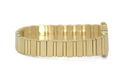 Piaget Polo 18K Yellow Gold Watch 861C701