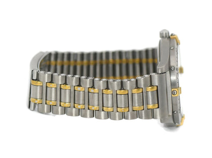 Breitling Aerospace Titanium Watch F56062