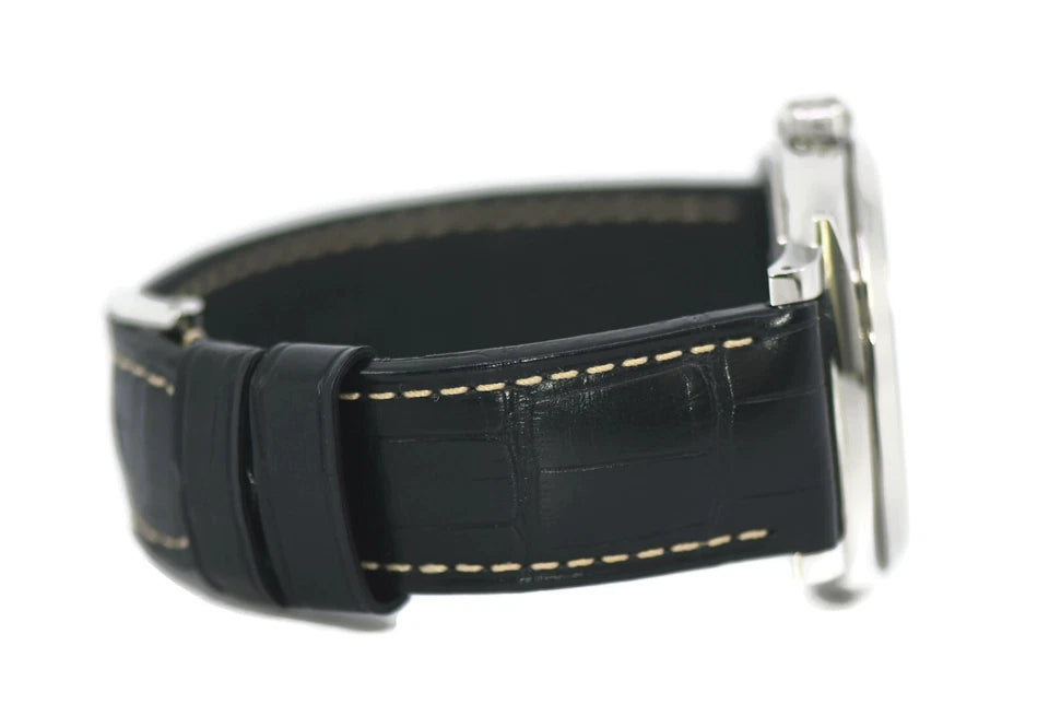 Panerai Radiomir 1940 3 Day Stainless Steel Watch PAM00572